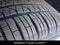 2025 Volvo XC60 Plug-In Hybrid T8 Plus