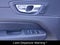 2025 Volvo XC60 Plug-In Hybrid T8 Plus