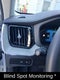 2025 Volvo XC60 Plug-In Hybrid T8 Plus