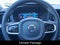 2025 Volvo XC60 Plug-In Hybrid T8 Plus