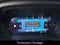 2025 Volvo XC60 Plug-In Hybrid T8 Plus