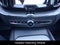 2025 Volvo XC60 Plug-In Hybrid T8 Plus