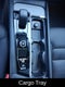 2025 Volvo XC60 Plug-In Hybrid T8 Plus