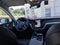 2025 Volvo XC60 Plug-In Hybrid T8 Plus