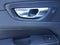 2025 Volvo XC60 Plug-In Hybrid T8 Plus