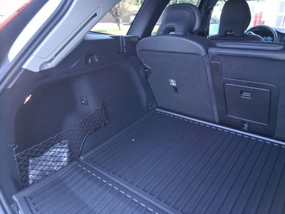 2025 Volvo XC60 Plug-In Hybrid T8 Plus