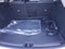 2025 Volvo XC60 Plug-In Hybrid T8 Plus
