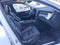 2025 Volvo XC60 Plug-In Hybrid T8 Plus