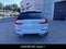 2025 Volvo XC60 Plug-In Hybrid T8 Plus