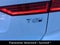 2025 Volvo XC60 Plug-In Hybrid T8 Plus