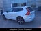 2025 Volvo XC60 Plug-In Hybrid T8 Plus