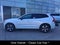 2025 Volvo XC60 Plug-In Hybrid T8 Plus