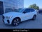 2025 Volvo XC60 Plug-In Hybrid T8 Plus