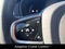 2025 Volvo XC90 B5 Plus