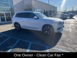 2025 Volvo XC90 B5 Plus