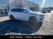 2025 Volvo XC90 B5 Plus