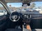 2025 Volvo XC90 B5 Plus