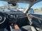 2025 Volvo XC90 B5 Plus