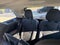 2025 Volvo XC90 B5 Plus