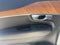 2025 Volvo XC90 B5 Plus
