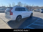 2025 Volvo XC90 B5 Plus