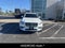 2025 Volvo XC90 B5 Plus