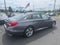 2020 Honda Accord EX-L