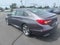 2020 Honda Accord EX-L