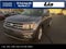 2019 Volkswagen Atlas SEL 4Motion