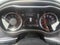 2019 Dodge Challenger GT