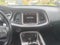 2019 Dodge Challenger GT