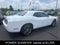 2019 Dodge Challenger GT