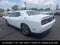 2019 Dodge Challenger GT