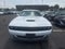 2019 Dodge Challenger GT