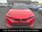 2023 Honda Civic Si