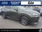 2024 Lexus NX 350 Base