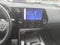2024 Lexus NX 350 Base