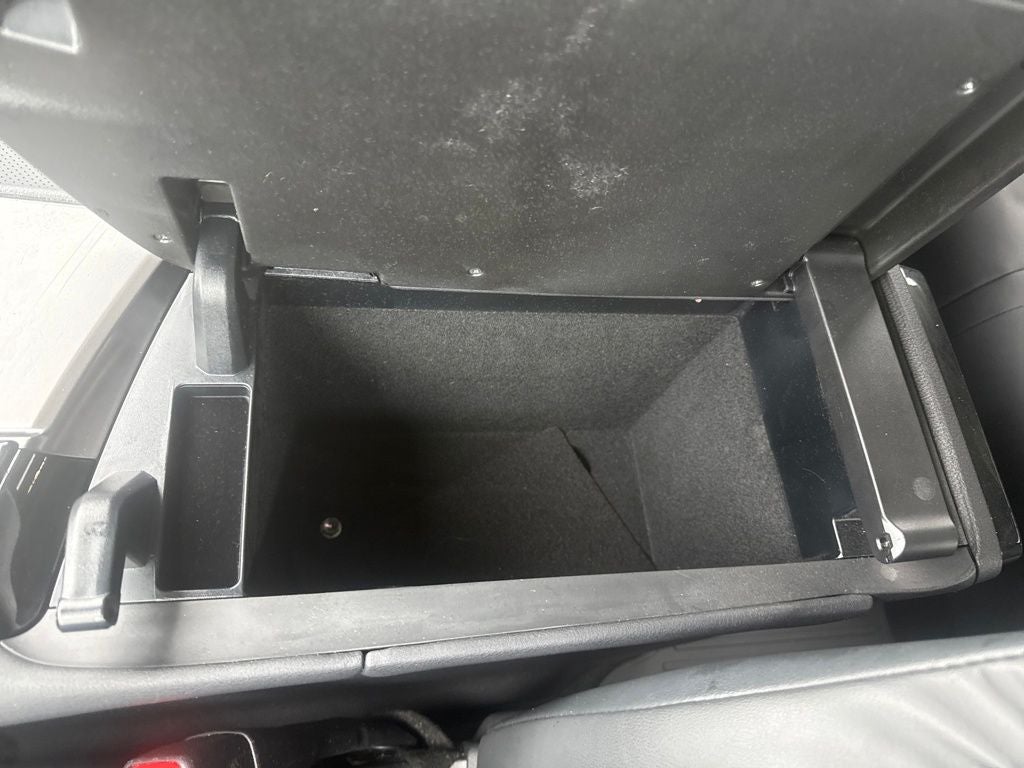 2024 Lexus NX 350 Base