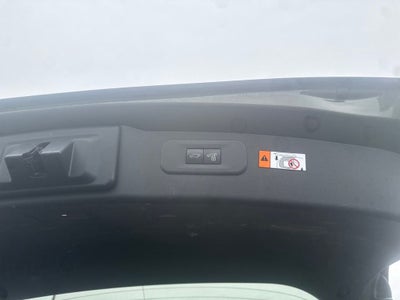 2024 Lexus NX 350 Base