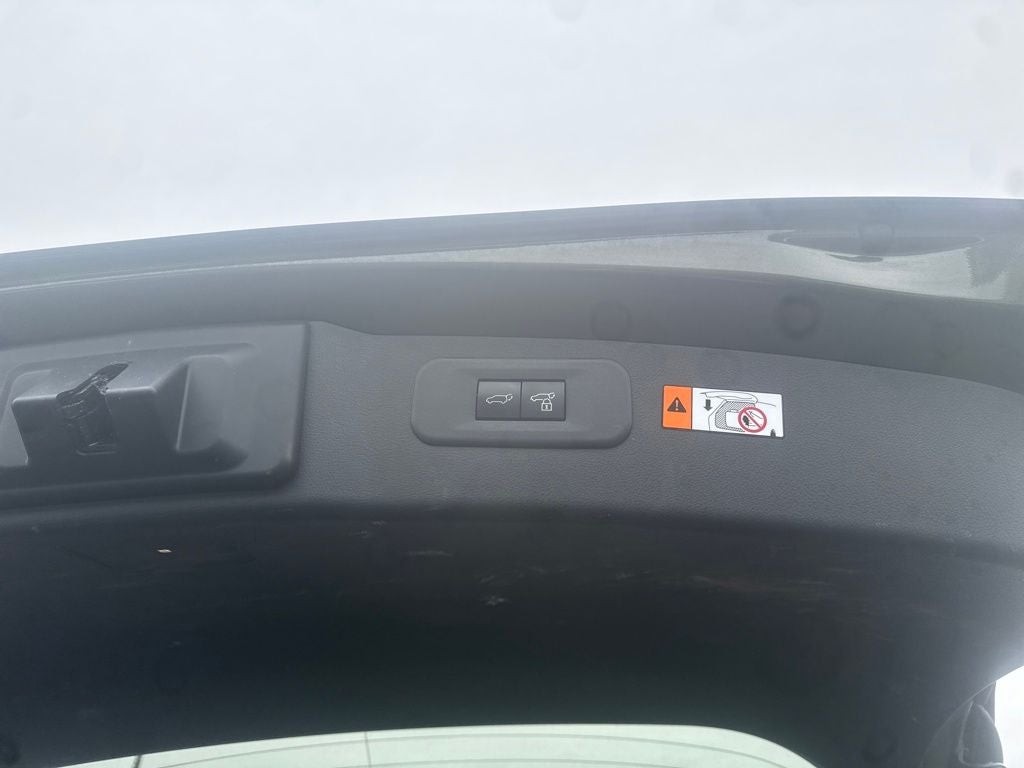 2024 Lexus NX 350 Base