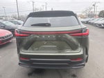 2024 Lexus NX 350 Base