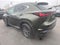2024 Lexus NX 350 Base