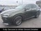 2024 Lexus NX 350 Base