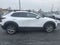 2020 Mazda Mazda CX-30 Preferred