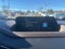 2023 Mazda Mazda CX-30 2.5 Turbo Premium Plus Package w/Premium Plus Package