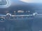 2023 Mazda Mazda CX-30 2.5 Turbo Premium Plus Package w/Premium Plus Package