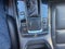 2023 Mazda Mazda CX-30 2.5 Turbo Premium Plus Package w/Premium Plus Package