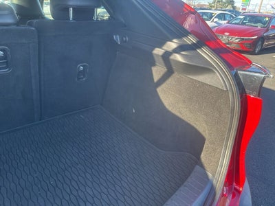 2023 Mazda Mazda CX-30 2.5 Turbo Premium Plus Package w/Premium Plus Package