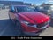 2023 Mazda Mazda CX-30 2.5 Turbo Premium Plus Package w/Premium Plus Package