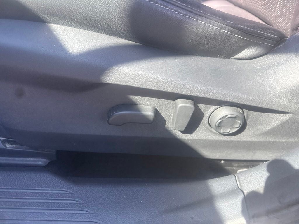 2023 Subaru Outback Touring
